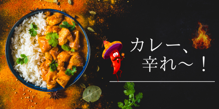 仮想通貨/NFT速報　MATOMEDIA